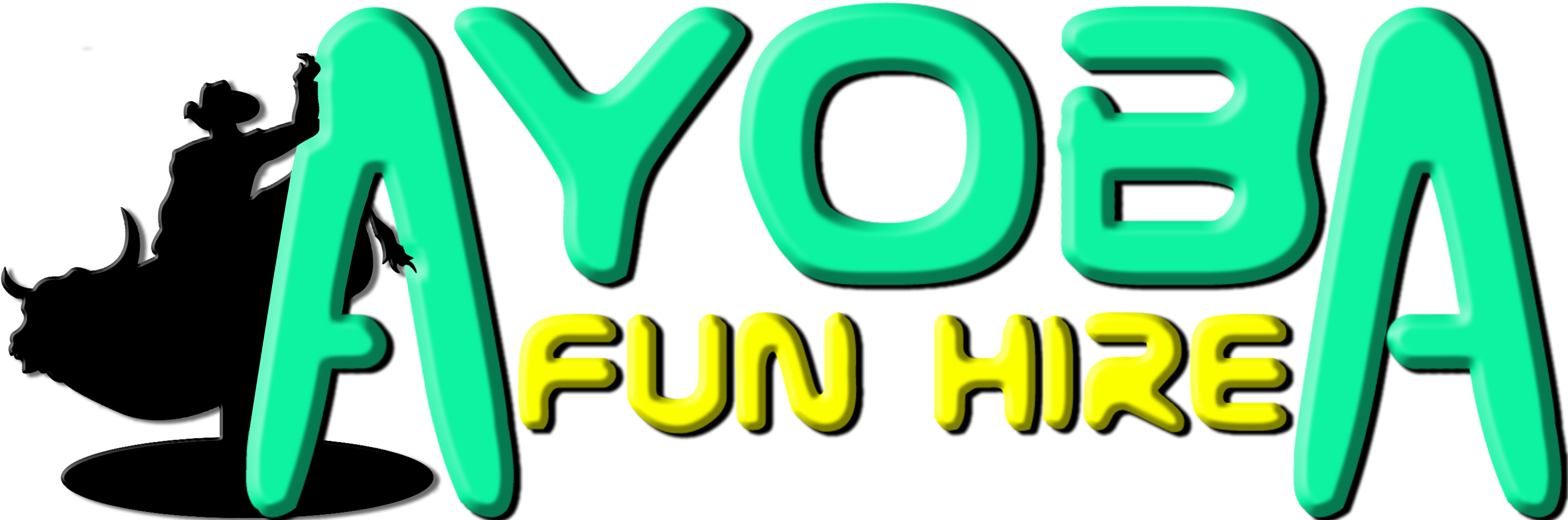 cropped-Ayoba-Fun-hire-New-Logo.png